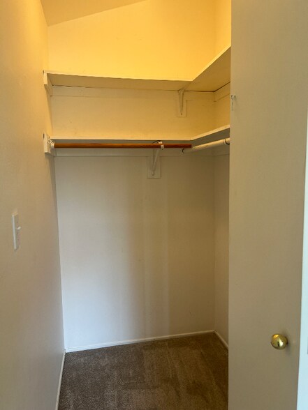 Building Photo - 917 Bell St