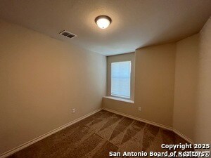 Building Photo - 6618 Mia Way