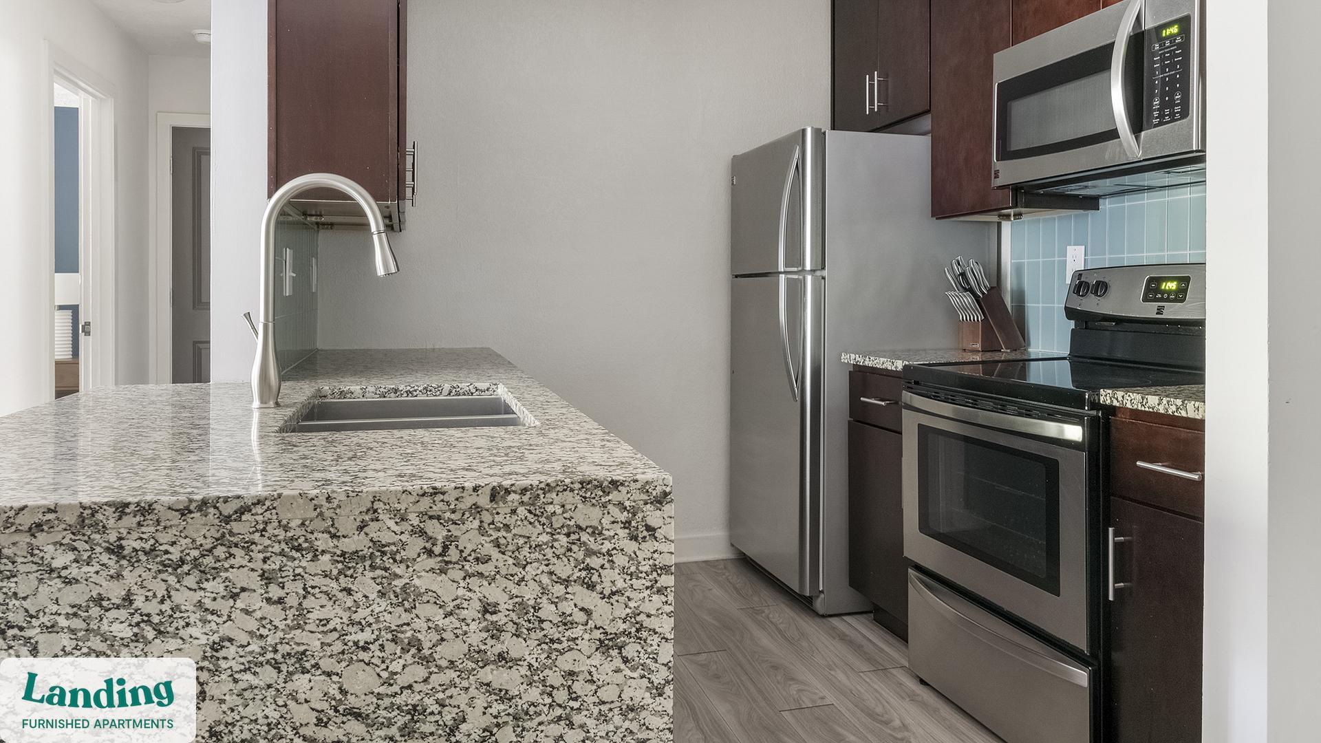 Building Photo - 2745 Holcomb Bridge Rd