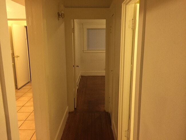 Building Photo - Wonderful2BR in Maxwell ParkHWF BackYard,10MinBikeRide2BART-5440