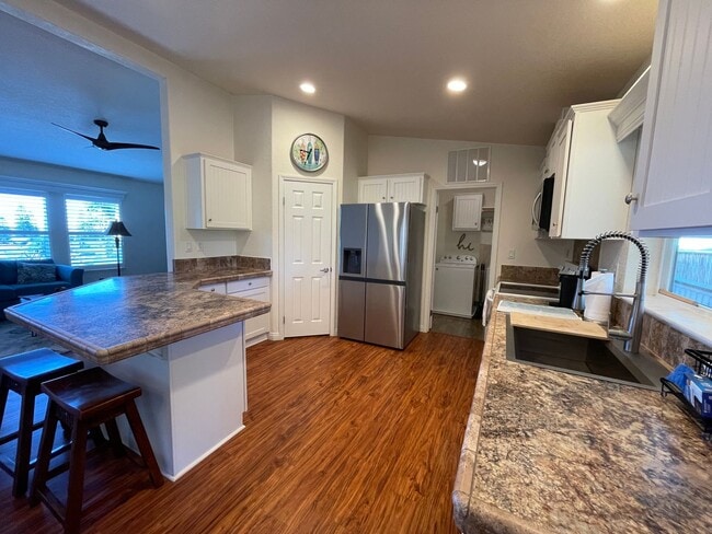 Building Photo - Fully Furnished Executive 3BR / 2BA Home on Pukalani Golf Course