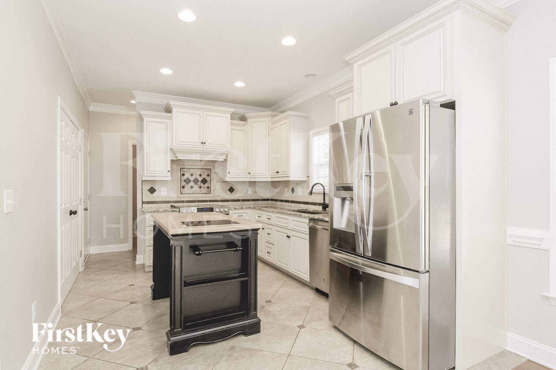 Building Photo - 6683 Knob Hill Ct