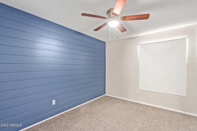 Building Photo - 4833 E Kathleen Rd