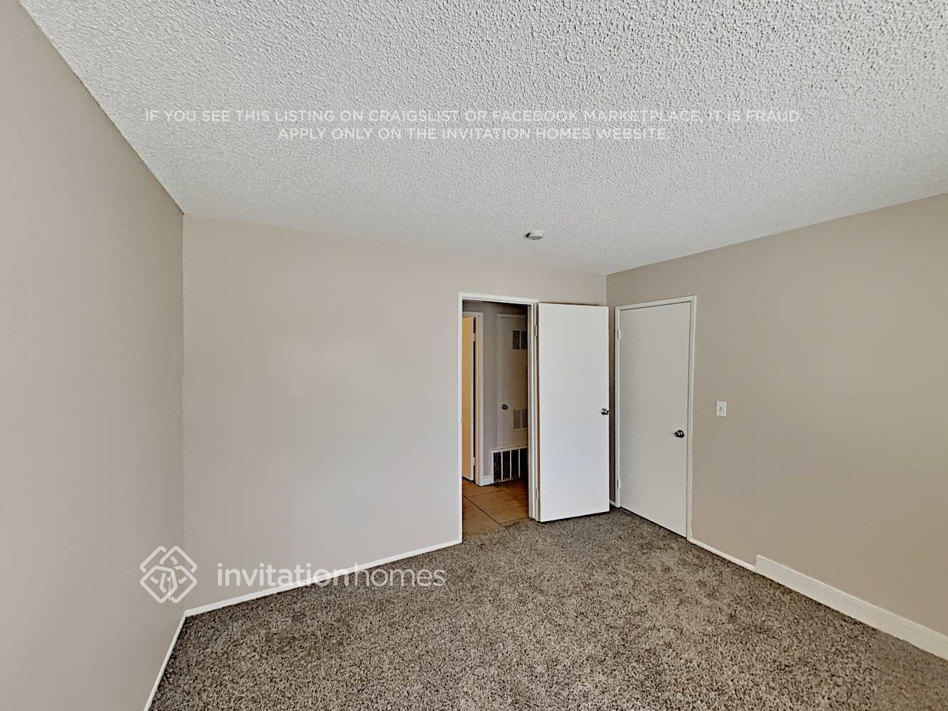 Building Photo - 44200 Compiegne Dr