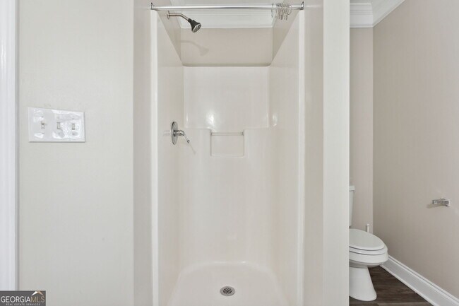 Building Photo - 1510 Brooks Pointe Ct