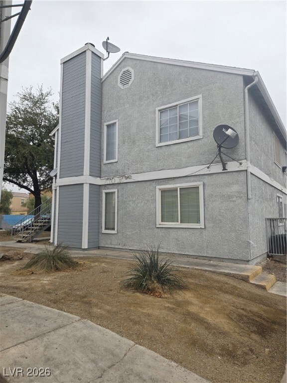 Building Photo - 1954 Nebula Dr