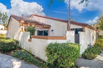 Building Photo - 3729 New York St