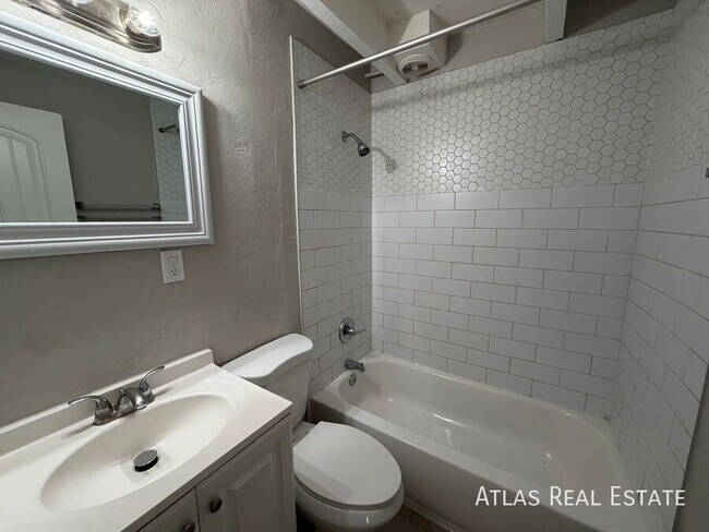 Building Photo - 3451 N Flowing Wells Rd