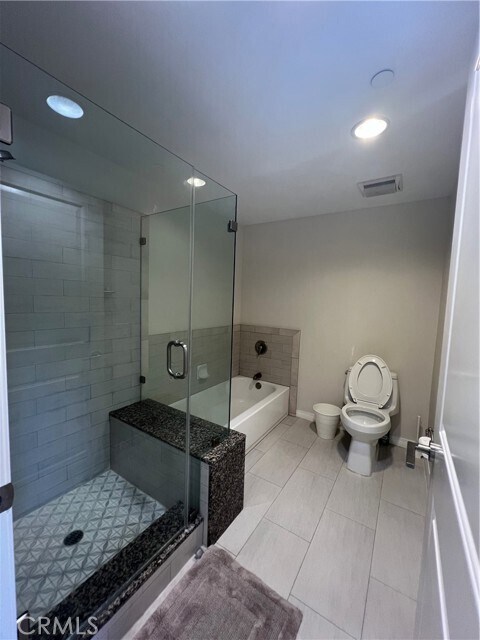 Building Photo - 600 N Atlantic Blvd