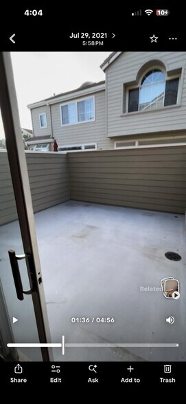 Building Photo - 522 Porpoise Bay Ter