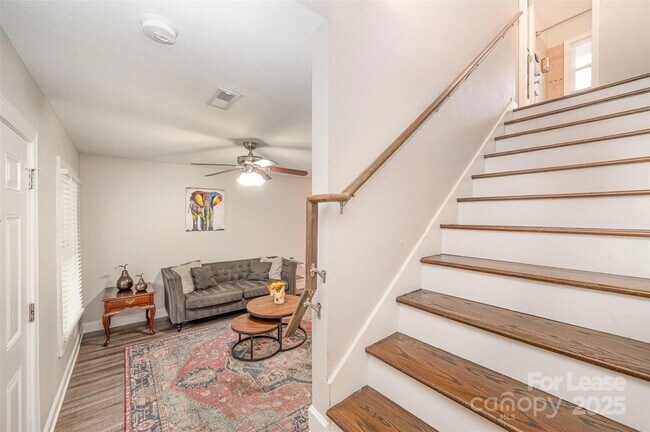 Building Photo - 1520 Seigle Ave