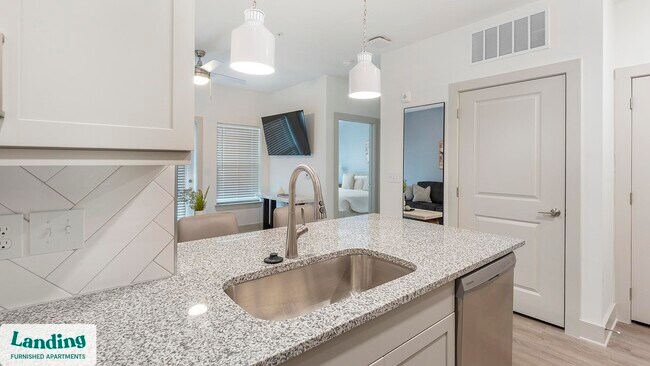 Building Photo - 112 Hera Way