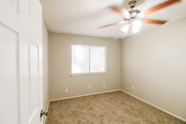 Building Photo - 8519 Rockmont Ct