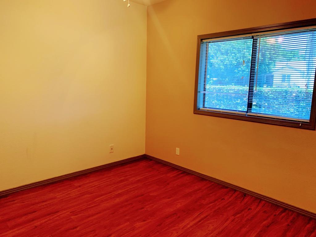 Building Photo - 10943 Laurel Canyon Blvd