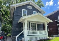 Building Photo - 2121 Riedmiller Ave
