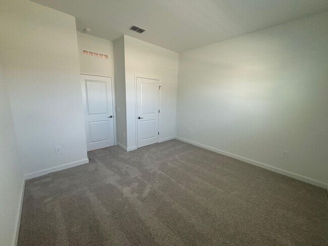 Building Photo - 5996 Shavasana Rd
