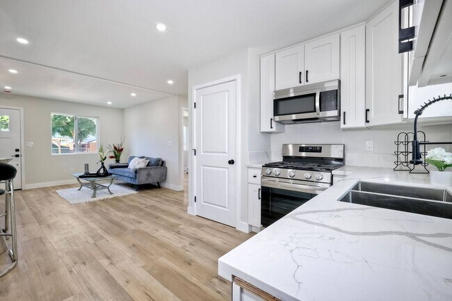 Building Photo - Coastal Living at Its Finest – Brand-New 2 Bedroom Near Imperial Beach!