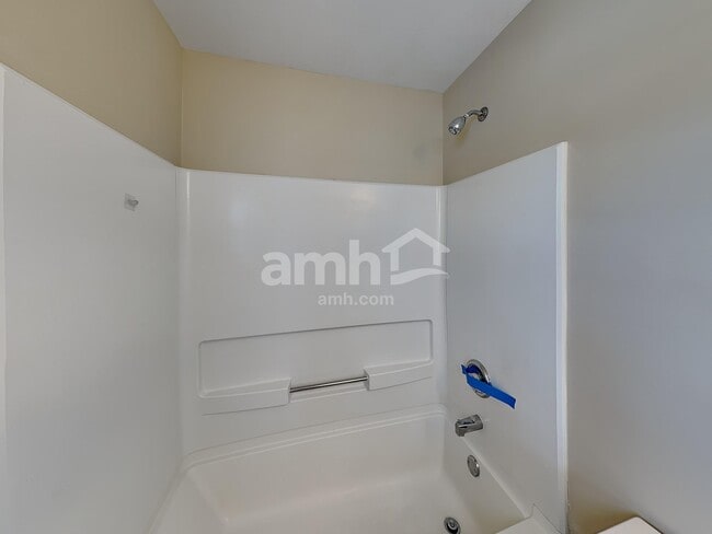 Building Photo - 1482 Sunflower Dr