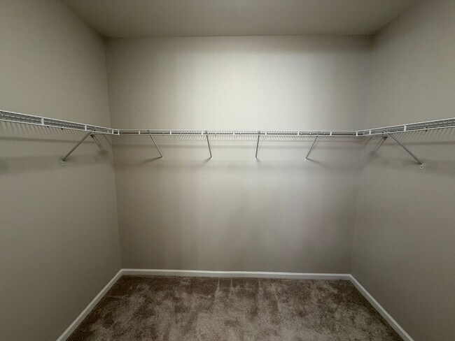 Building Photo - Troutman Area - 3 BR / 2 BA + Garage