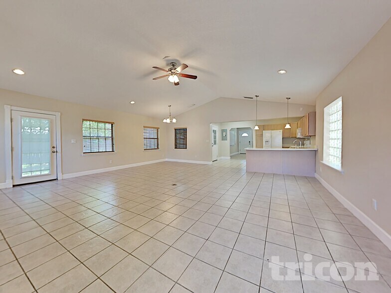 Building Photo - 11975 Cornelius St