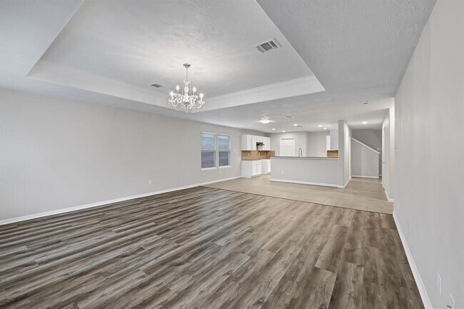 Building Photo - 14418 Cellini Dr