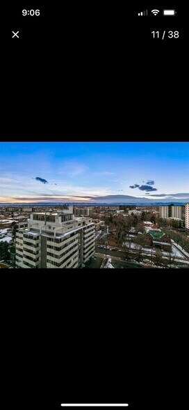 Building Photo - 777 N Washington St