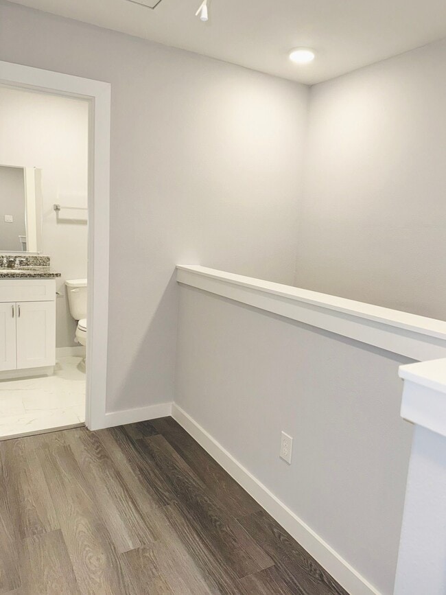 Building Photo - 8109 Denton St