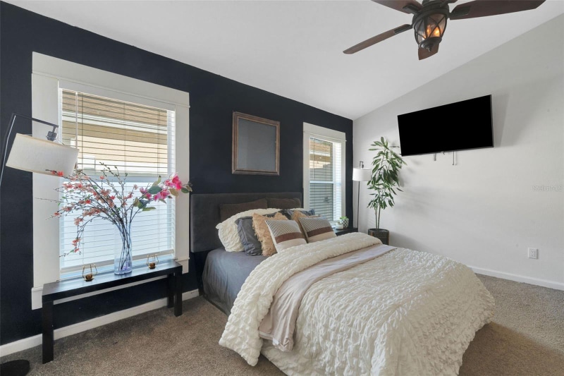 Building Photo - 11567 Misty Isle Ln