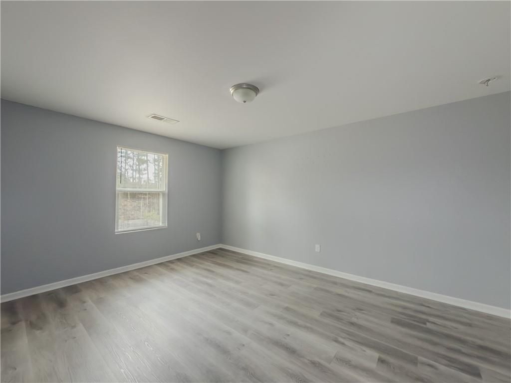 Building Photo - 340 Arthurs Ln