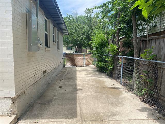 Building Photo - 3054 Candlewick Ln