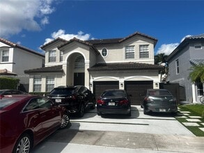 Building Photo - 13995 SW 154th St