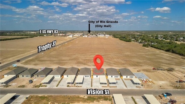 Building Photo - 14 Vision St