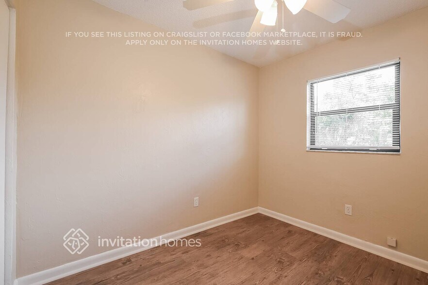 Building Photo - 905 Valleydale Ave