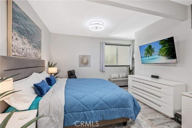 Building Photo - 5101 Tortuga Dr