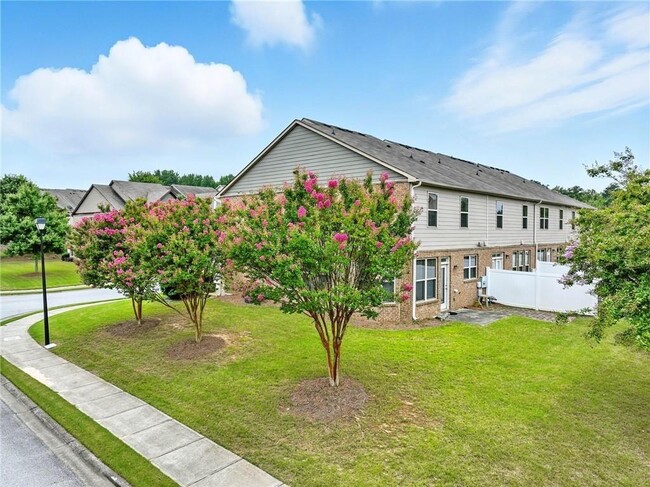 Building Photo - 2408 Chancery Mill Ln