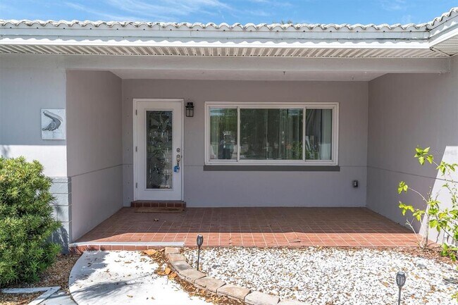 Building Photo - 9020 Gulf Blvd