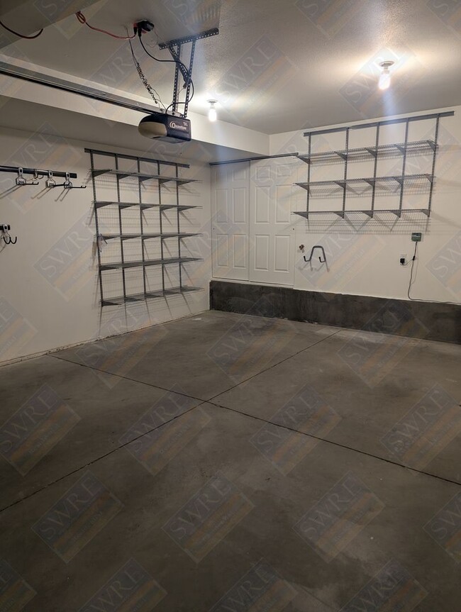 Building Photo - Available Now! Call 307.219.4881 to tour this property today!