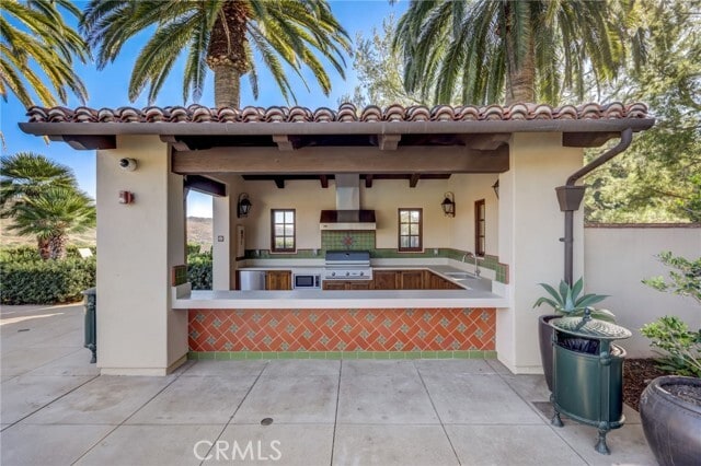 Building Photo - 10 Tasman Sea