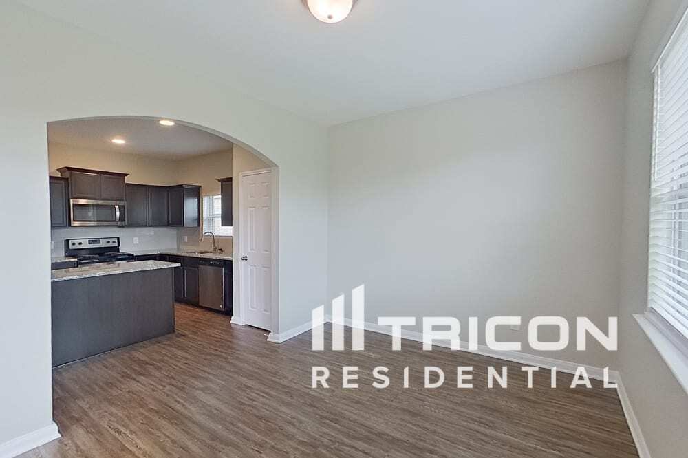 Building Photo - 1504 Conley Ln