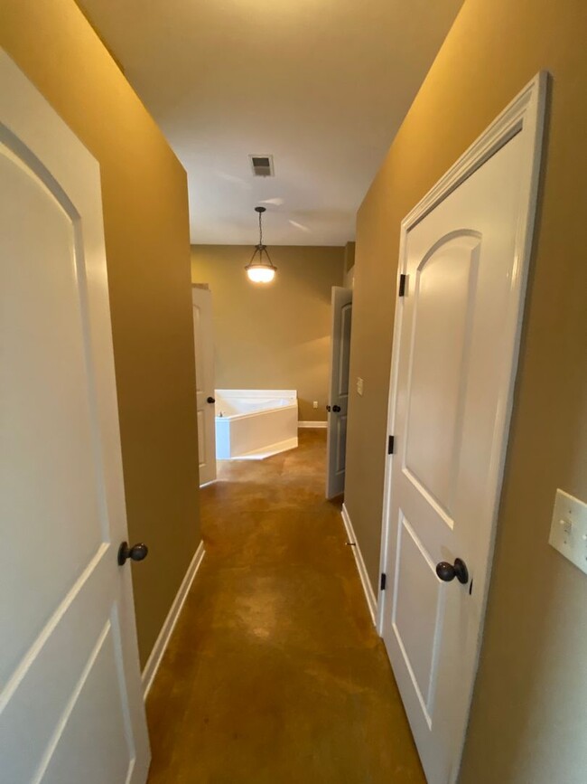 Building Photo - 3 BED 2 BATH MARION RENTAL HOME EASY COMMU...