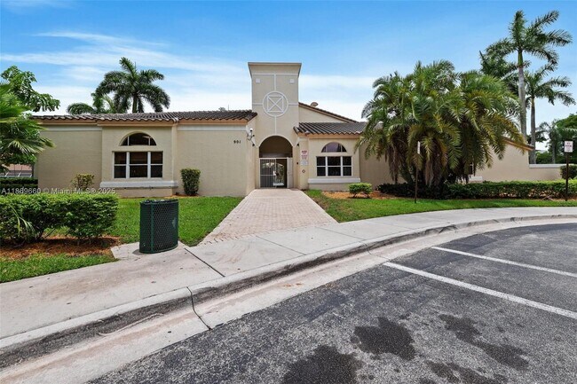 Building Photo - 15376 14th Manor