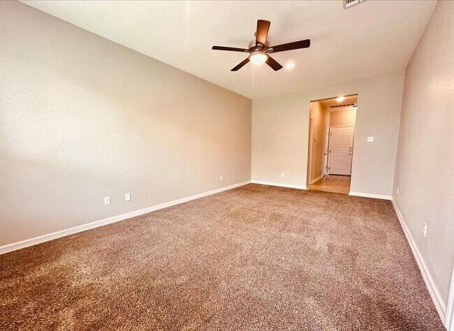 Building Photo - 18102 Pomelo Ln