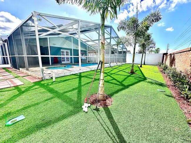 Building Photo - 1058 Soaring Eagle Ln