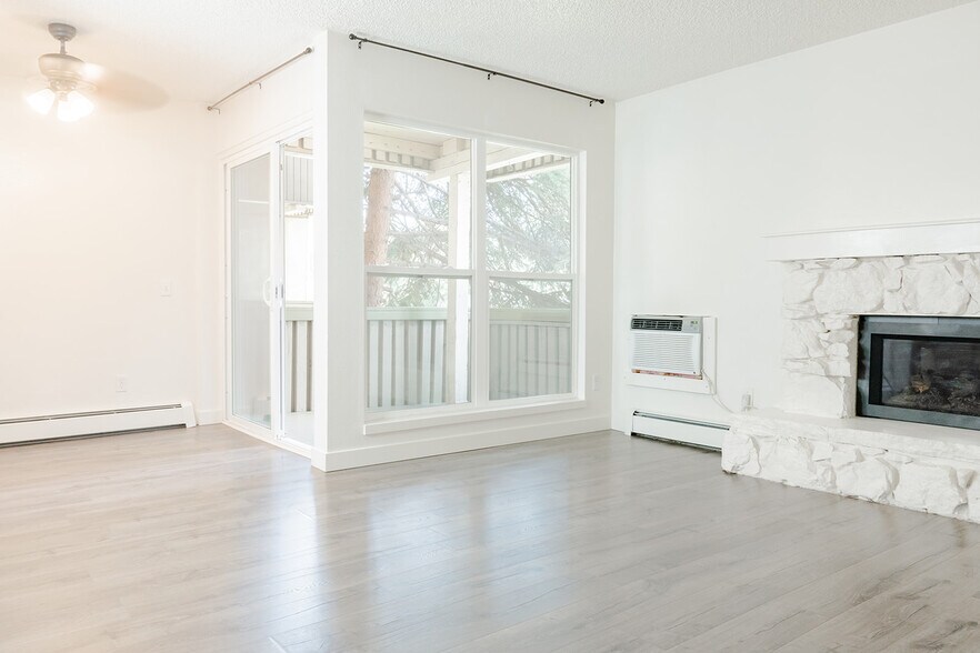 Building Photo - 3030 Oneal Pkwy