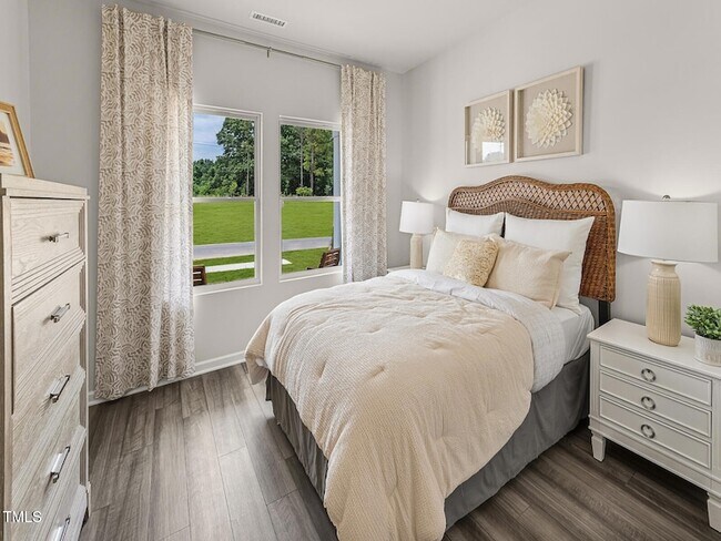 Building Photo - 1145 Winding Spg Dr