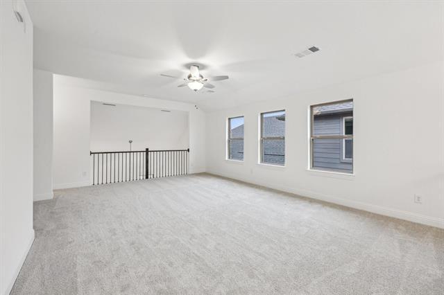 Building Photo - 2621 Holland Ct