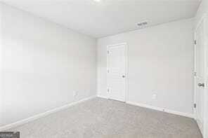 Building Photo - 90 Proust Cir