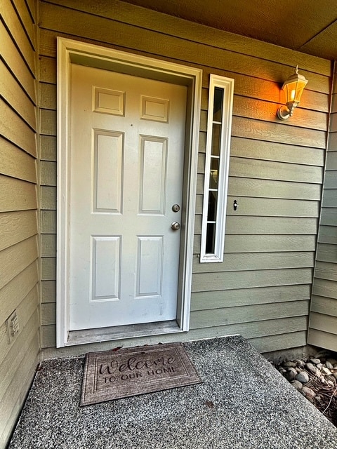 Building Photo - 19569 23rd Ave NE