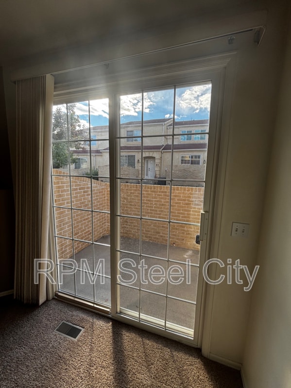 Building Photo - 4141 Outlook Blvd