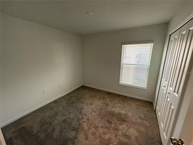 Building Photo - 1324 Tupelo Trl